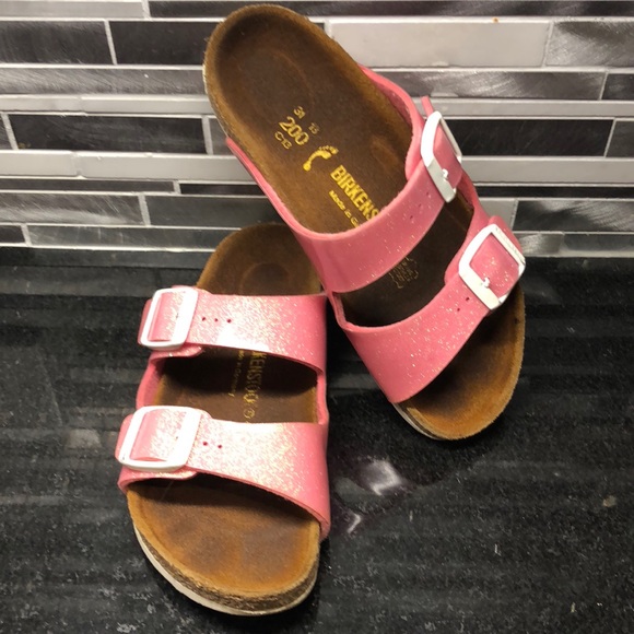birkenstock 31